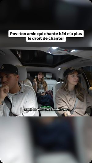 Video post by @alybrassard.fb on Facebook