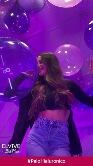 Video post by @lolalolita on TikTok