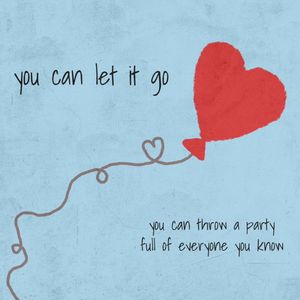 Image post by @delicate_daisy_designs on Instagram