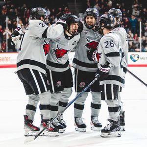 Image post by @OmahaHKY on Twitter