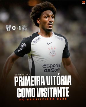 Image post by @90minbrasil on Instagram