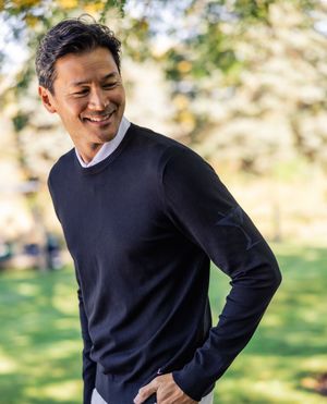 Image post by @golftiniwear on Instagram
