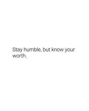 Image post by @advice on Instagram