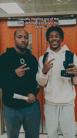 Video post by @eyesofsavi2 on TikTok