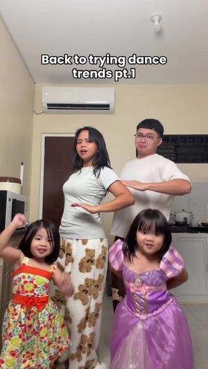 Video post by @jubiandxian on TikTok