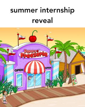 Image post by @coolmathgames on Instagram