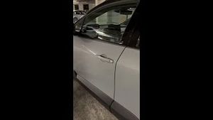 Video post by @evercarsofficial on YouTube