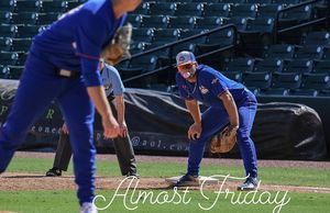 Image post by @hcu_baseball on Instagram