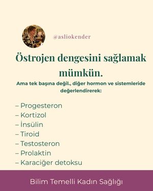 Image post by @asliokender on Instagram