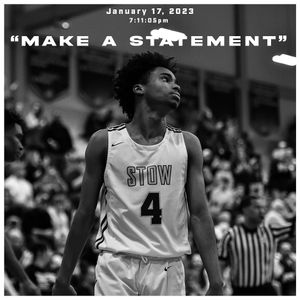 Image post by @amizusha on Instagram