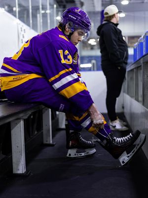 Image post by @lathanuelf_photos on Instagram