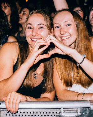 Image post by @summerfest on Instagram