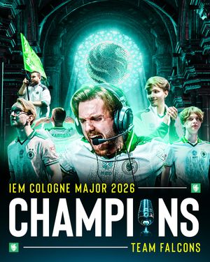 Image post by @eslcs on Instagram