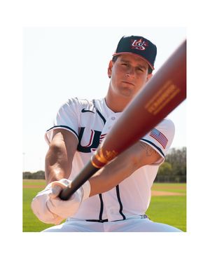 Image post by @kenzandthecamera on Instagram