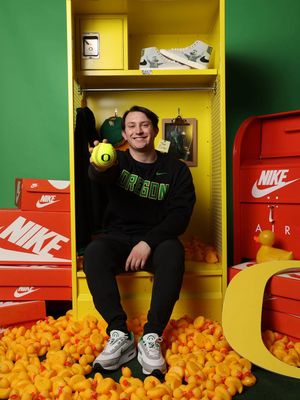 Image post by @oregonsb on Instagram