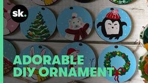 Video post by @skillshare on YouTube