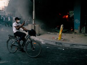Image post by @leica_camera on Instagram