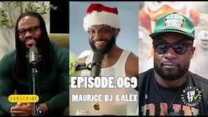 Video post by @comeandtalk2me on YouTube
