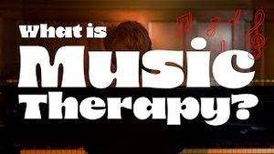 Video post by @childrensmusicfund9936 on YouTube