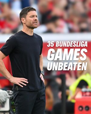 Image post by @rbleipzig on Instagram