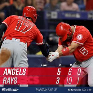 Image post by @angels on Instagram