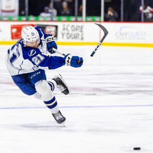 Image post by @minorleaguemadness on Instagram