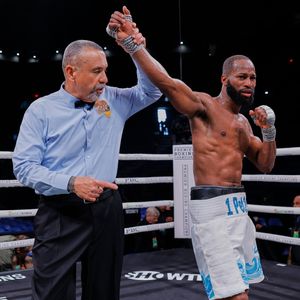 Image post by @shosports on Instagram