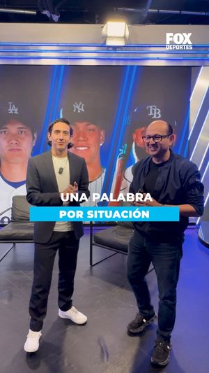 Video post by @foxdeportes on Instagram