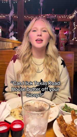 Video post by @mckenna_jones84 on TikTok