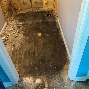 Image post by @MCGHomesLLC on Facebook