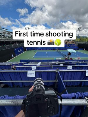 Video post by @shotby.beau on TikTok