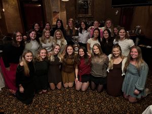 Image post by @terrierfh on Instagram