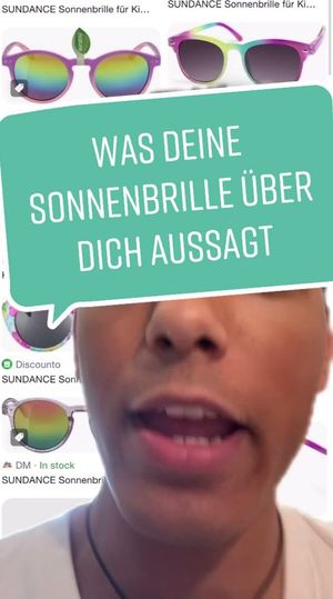 Video post by @toggo on TikTok