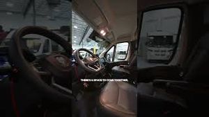 Video post by @lamesarecvan on YouTube