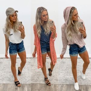 Image post by @shopfillyflair on Instagram