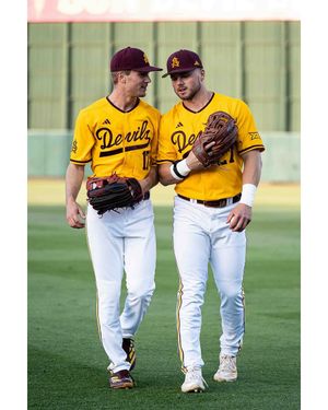 Image post by @hanakaufmansports on Instagram