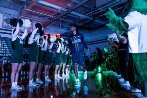 Image post by @wagner_mbb on Instagram