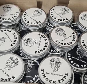 Image post by @blacmagikfingertape on Instagram