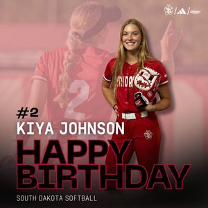 Image post by @sdcoyotessb on Instagram