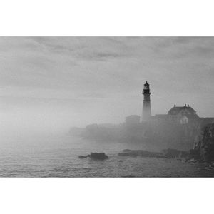 Image post by @auburnfocal on Instagram
