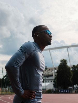 Image post by @de6rasse on Instagram