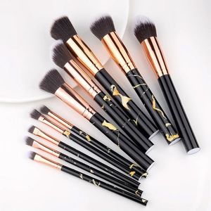 Image post by @rivierbeauty on Facebook