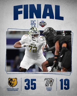 Image post by @davecampbells on Instagram