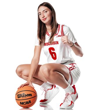 Image post by @badgerwbb on Instagram