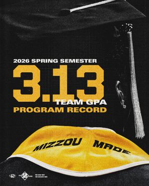 Image post by @mizzoufootball on Instagram
