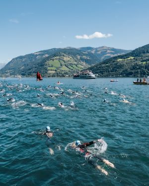 Image post by @ironmantri on Instagram