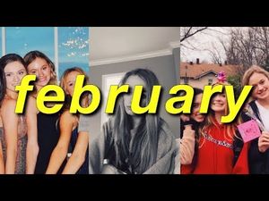 Video post by @carmenleggett on YouTube