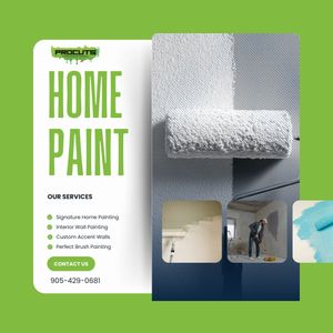 Image post by @procutspaint on Instagram
