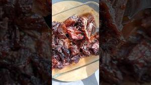 Video post by @buzzfeedtasty on YouTube