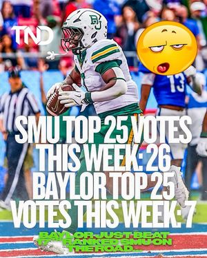 Image post by @tndtakeover on Instagram